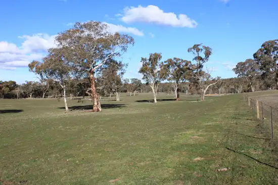 Main view of Homely rural property listing, 794 Gums Lane, Yass NSW 2582