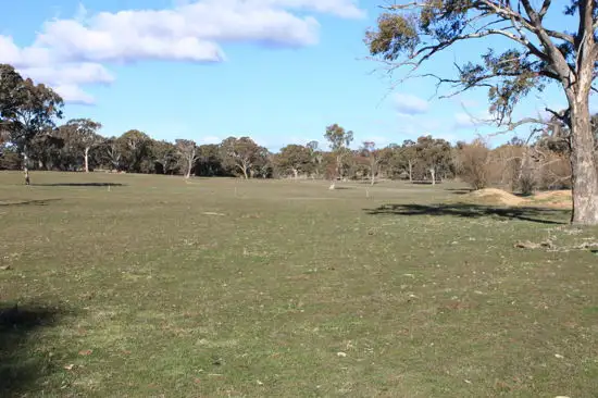 Second view of Homely rural property listing, 794 Gums Lane, Yass NSW 2582