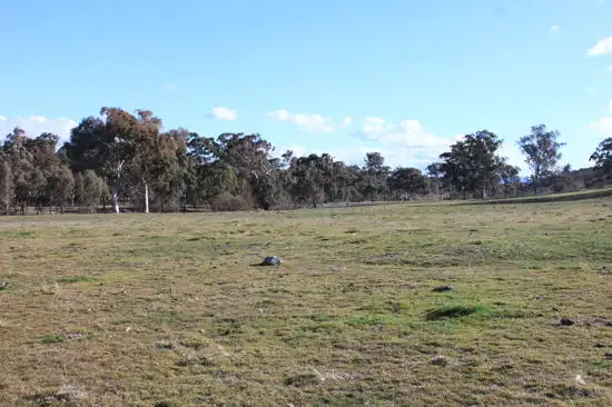 Third view of Homely rural property listing, 794 Gums Lane, Yass NSW 2582