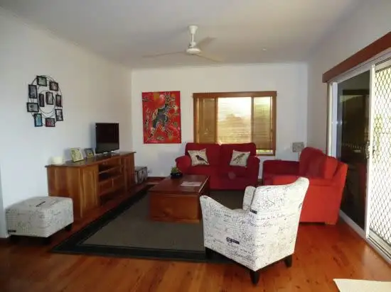 Fourth view of Homely house listing, 14 Dickson Road, Babinda QLD 4861