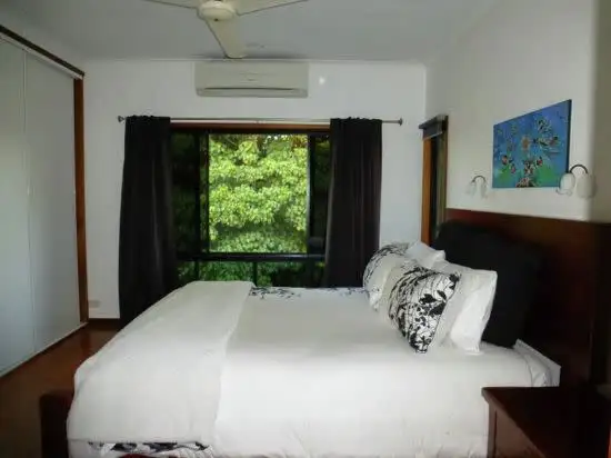 Fifth view of Homely house listing, 14 Dickson Road, Babinda QLD 4861