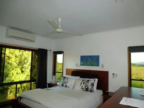 Sixth view of Homely house listing, 14 Dickson Road, Babinda QLD 4861