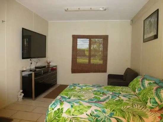 Seventh view of Homely house listing, 14 Dickson Road, Babinda QLD 4861