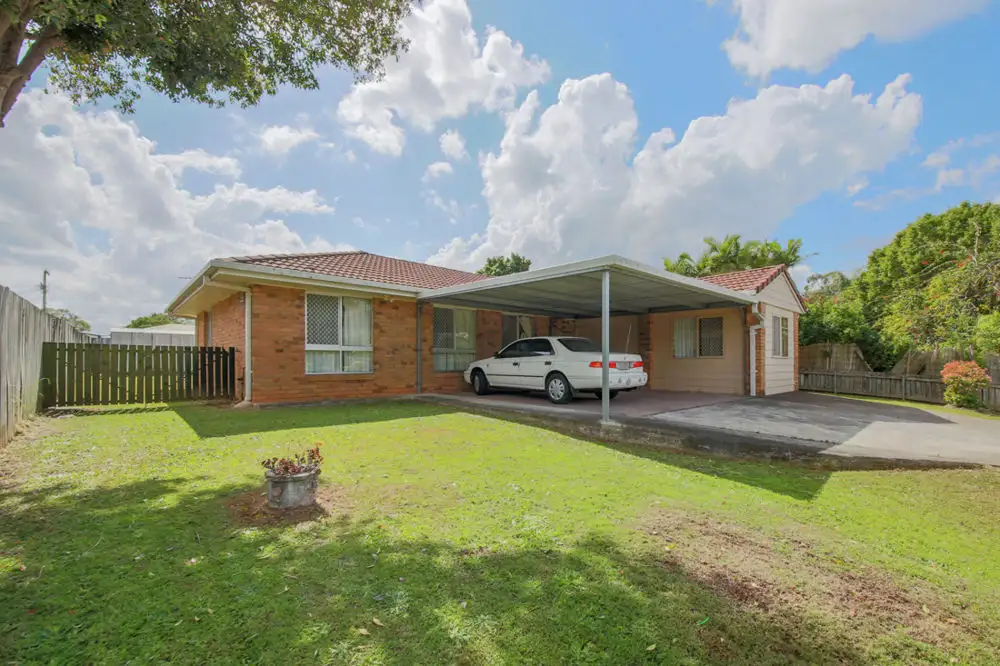 Main view of Homely house listing, 73 Sunscape Drive, Eagleby QLD 4207
