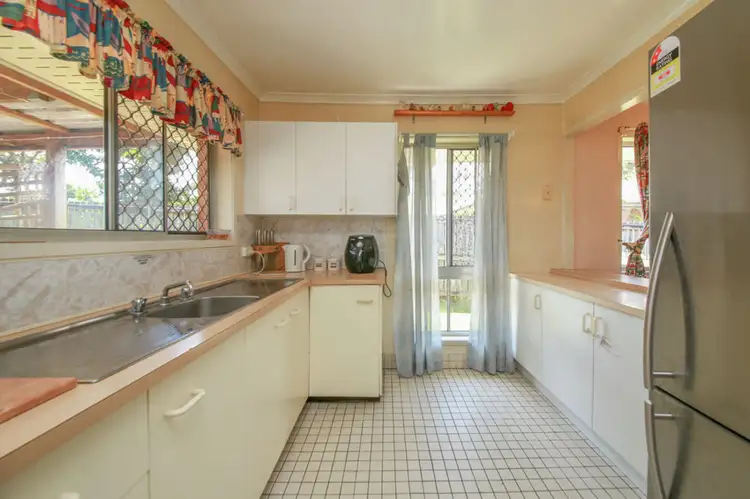 Third view of Homely house listing, 73 Sunscape Drive, Eagleby QLD 4207