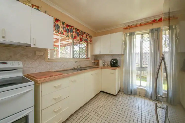 Fourth view of Homely house listing, 73 Sunscape Drive, Eagleby QLD 4207