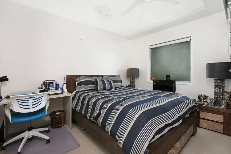 Seventh view of Homely unit listing, 22/51 Grand Parade, Parrearra QLD 4575