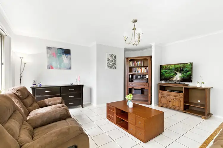 Fifth view of Homely house listing, 45 Claremont Drive, Murrumba Downs QLD 4503