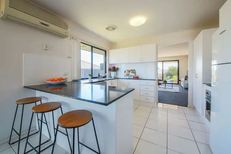Third view of Homely house listing, 37 Jasmine Circuit, Ormeau QLD 4208