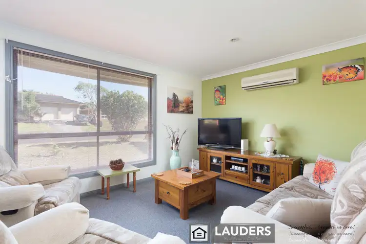 Third view of Homely house listing, Address available on request
