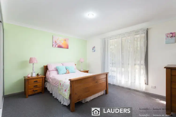 Seventh view of Homely house listing, Address available on request