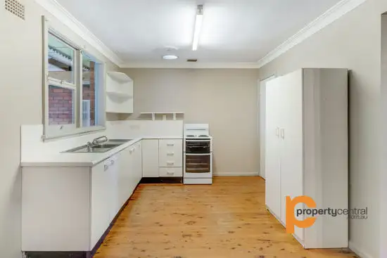 Third view of Homely house listing, 9. Lookout Avenue, Blaxland NSW 2774