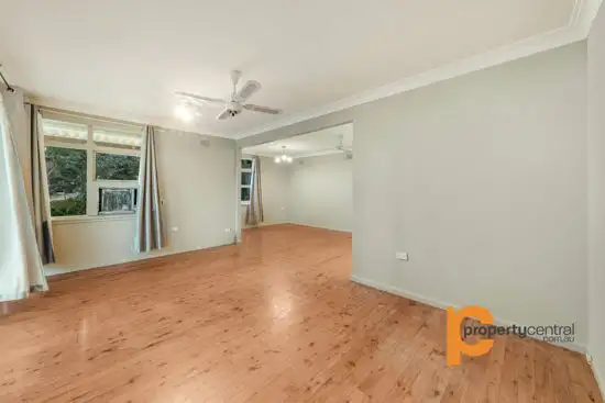 Fourth view of Homely house listing, 9. Lookout Avenue, Blaxland NSW 2774
