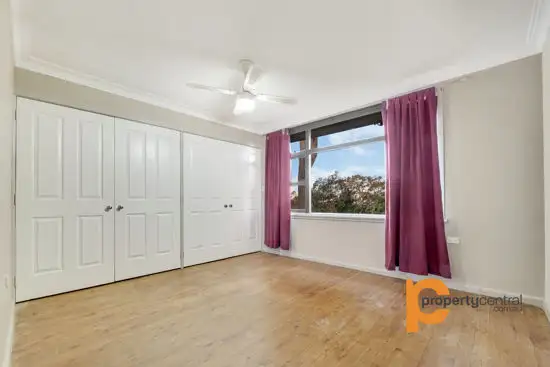 Fifth view of Homely house listing, 9. Lookout Avenue, Blaxland NSW 2774