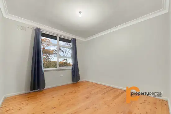 Sixth view of Homely house listing, 9. Lookout Avenue, Blaxland NSW 2774