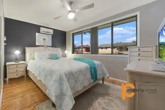 Sixth view of Homely house listing, 25. Tania Avenue, South Penrith NSW 2750
