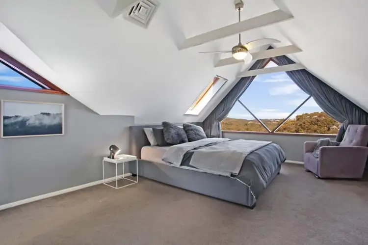 Fifth view of Homely house listing, 27 Grovelake Close, Eleebana NSW 2282