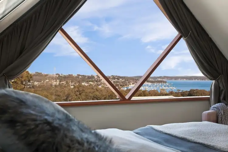 Sixth view of Homely house listing, 27 Grovelake Close, Eleebana NSW 2282