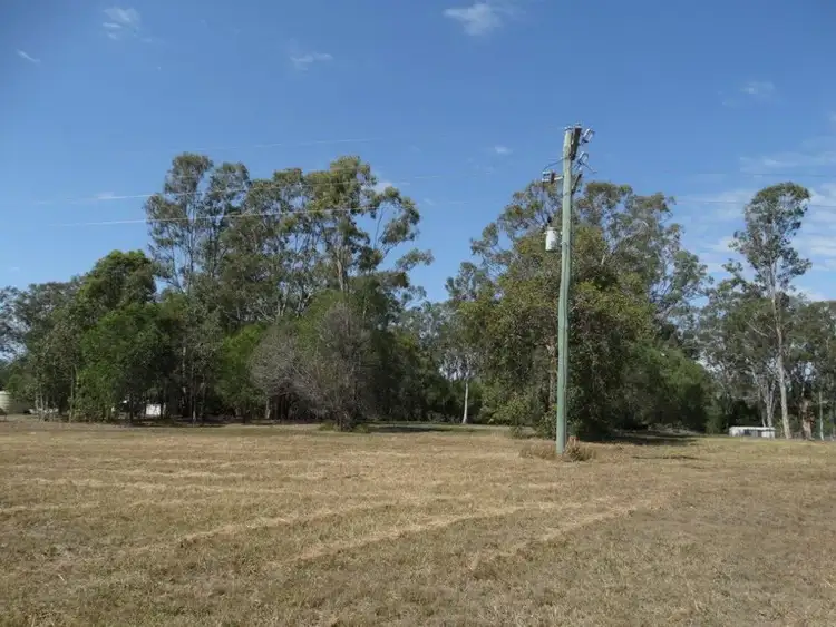 Fourth view of Homely rural property listing, 11 Bindara Court, Yandaran QLD 4673