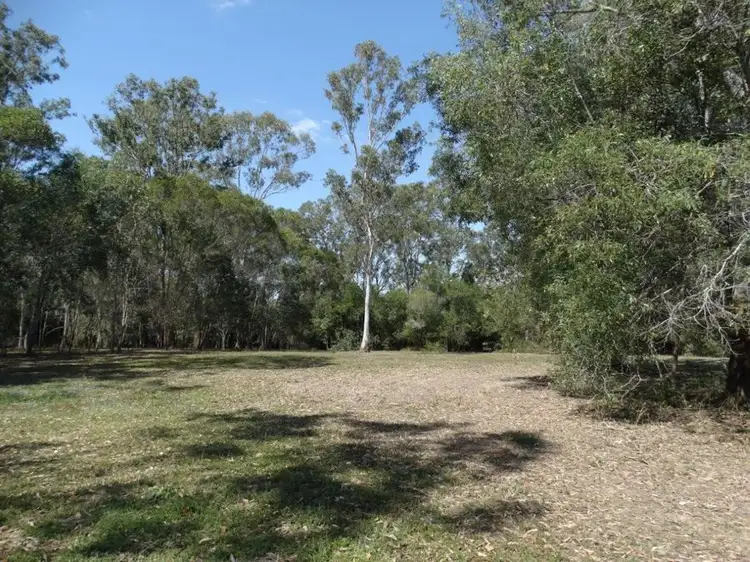 Sixth view of Homely rural property listing, 11 Bindara Court, Yandaran QLD 4673