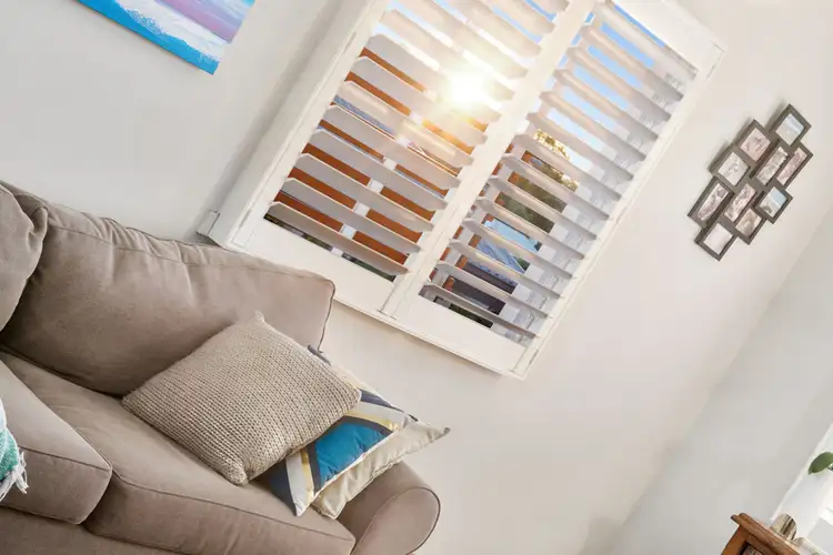 Sixth view of Homely house listing, 58 Britannia, Manly QLD 4179