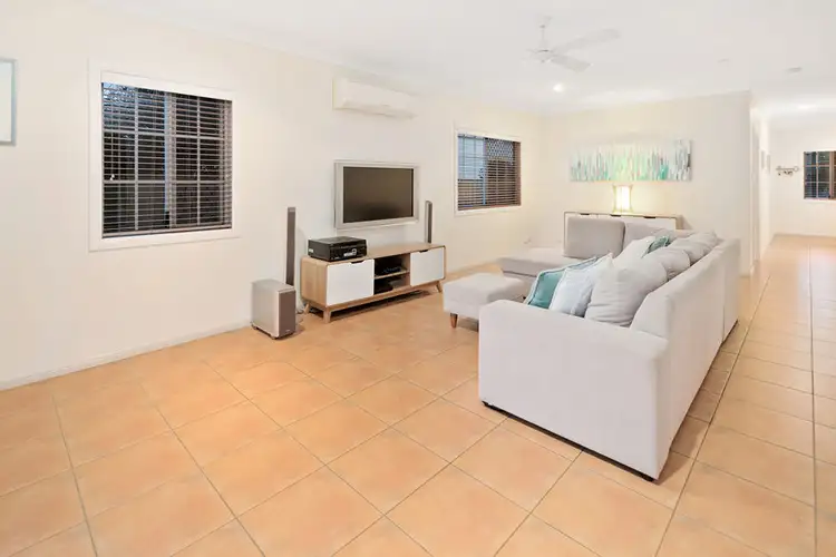 Seventh view of Homely house listing, 58 Britannia, Manly QLD 4179