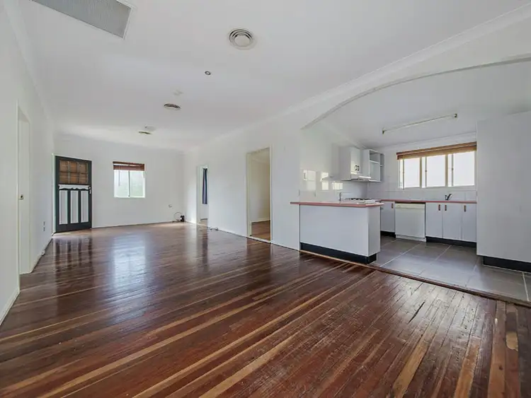 Third view of Homely house listing, 24 Foch Street, Wynnum West QLD 4178