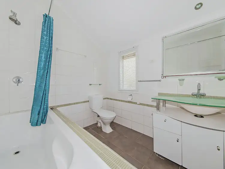 Fourth view of Homely house listing, 24 Foch Street, Wynnum West QLD 4178