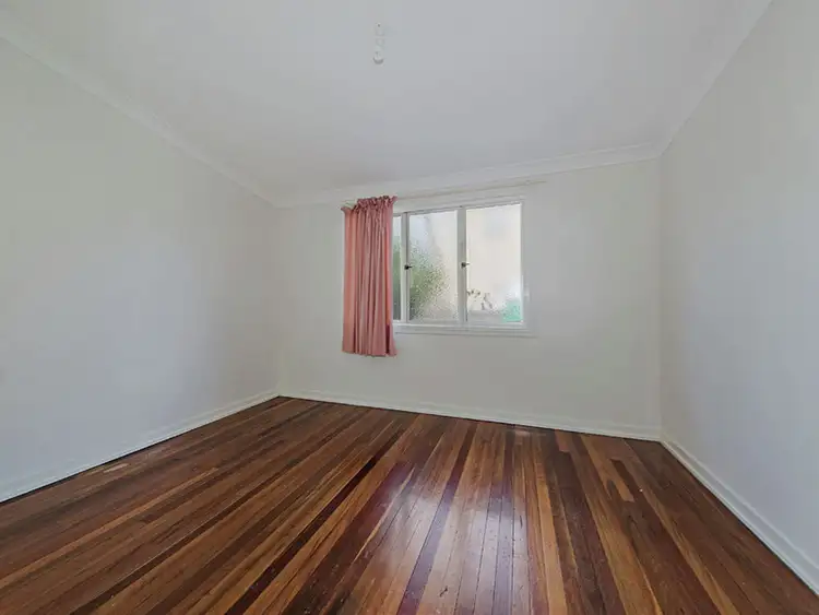 Sixth view of Homely house listing, 24 Foch Street, Wynnum West QLD 4178