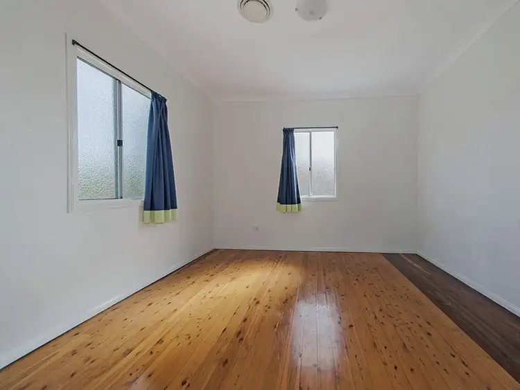 Seventh view of Homely house listing, 24 Foch Street, Wynnum West QLD 4178