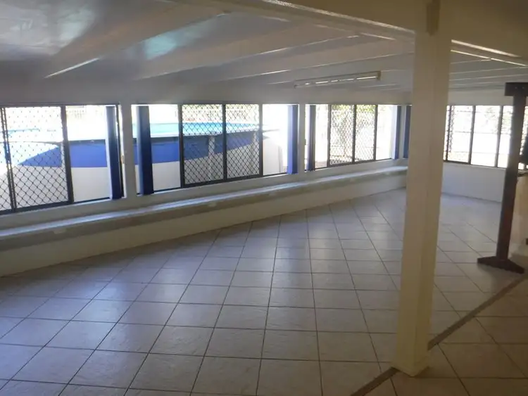 Third view of Homely house listing, 46 Burrum Street, Maryborough QLD 4650