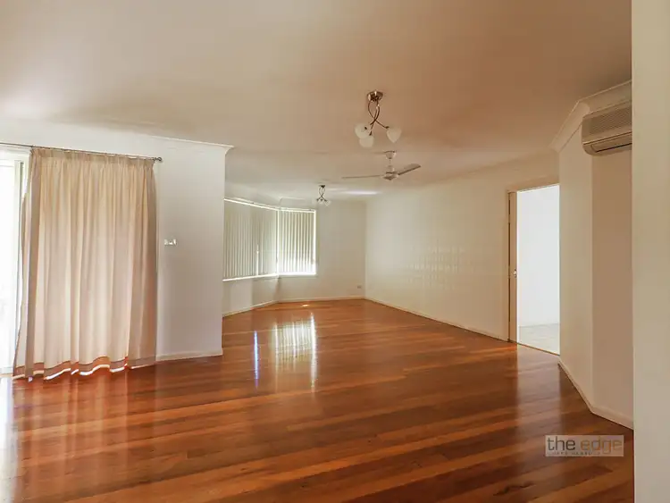 Second view of Homely house listing, 4 Loaders Lane, Coffs Harbour NSW 2450