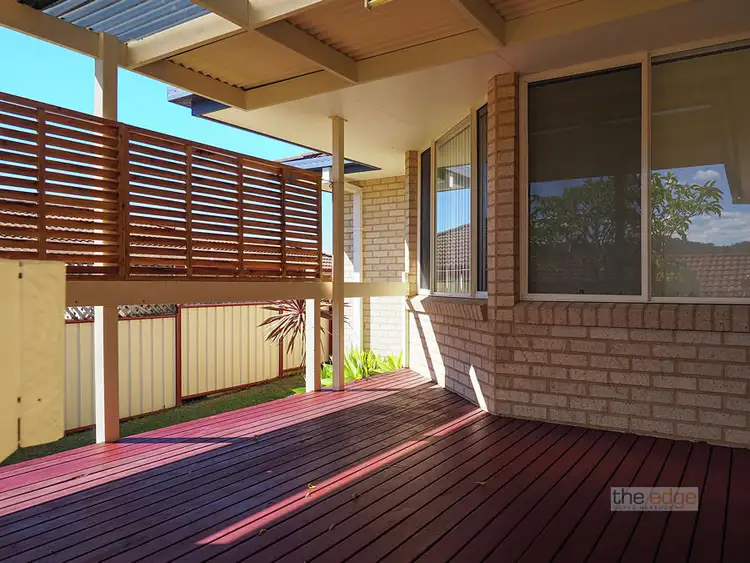 Third view of Homely house listing, 4 Loaders Lane, Coffs Harbour NSW 2450