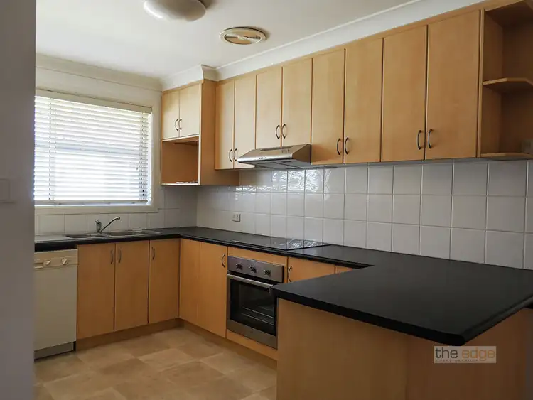Fourth view of Homely house listing, 4 Loaders Lane, Coffs Harbour NSW 2450
