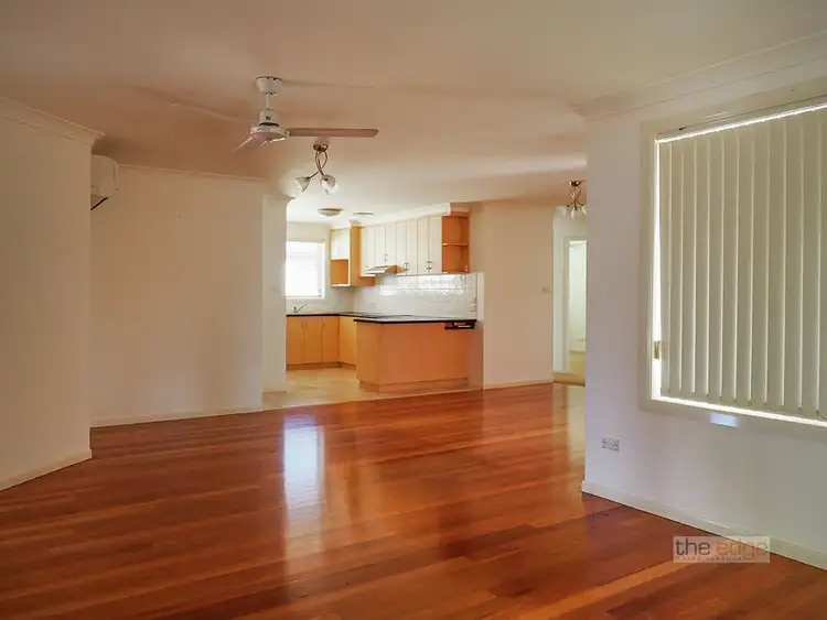 Fifth view of Homely house listing, 4 Loaders Lane, Coffs Harbour NSW 2450