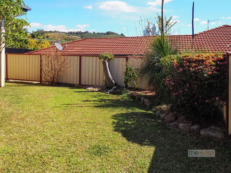 Sixth view of Homely house listing, 4 Loaders Lane, Coffs Harbour NSW 2450