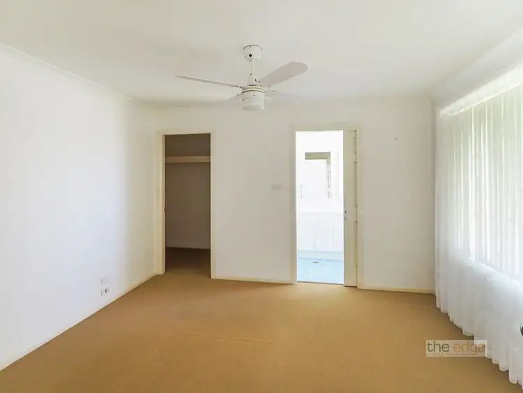 Seventh view of Homely house listing, 4 Loaders Lane, Coffs Harbour NSW 2450