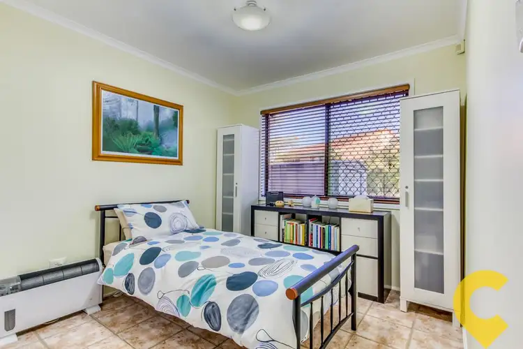 Fourth view of Homely house listing, 18/108a Ewing Rd, Woodridge QLD 4114