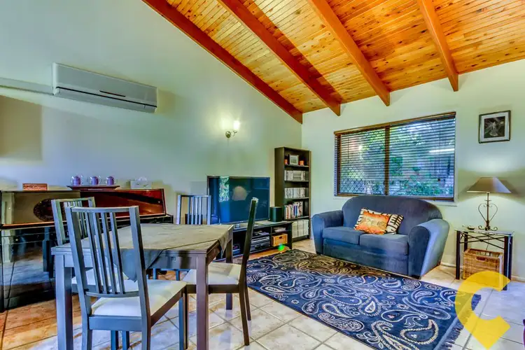 Fifth view of Homely house listing, 18/108a Ewing Rd, Woodridge QLD 4114