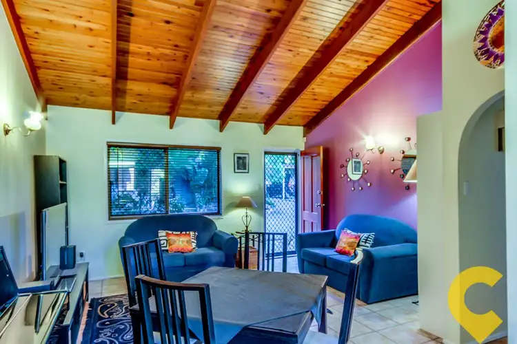 Sixth view of Homely house listing, 18/108a Ewing Rd, Woodridge QLD 4114