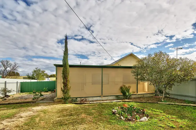 Main view of Homely house listing, 492 Henry Street, Deniliquin NSW 2710
