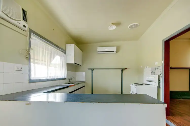 Second view of Homely house listing, 492 Henry Street, Deniliquin NSW 2710