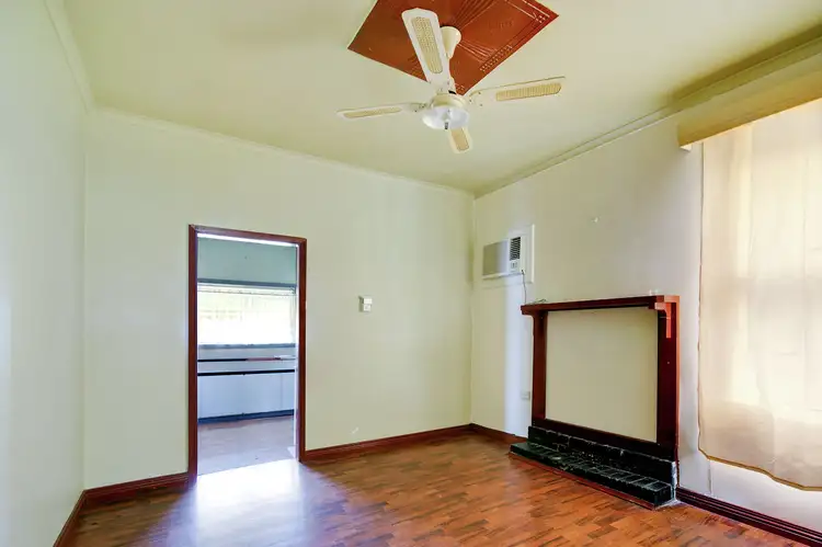 Third view of Homely house listing, 492 Henry Street, Deniliquin NSW 2710