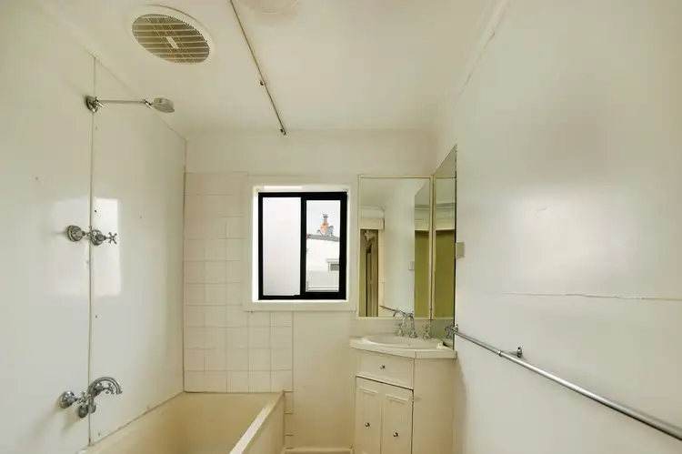 Fourth view of Homely house listing, 492 Henry Street, Deniliquin NSW 2710