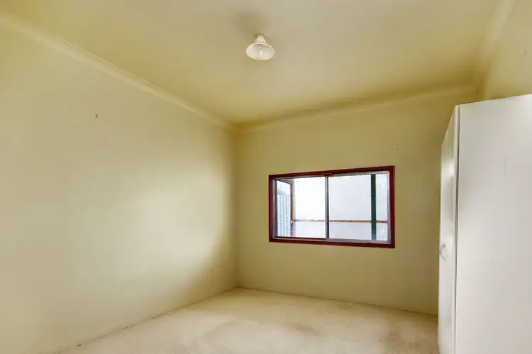 Fifth view of Homely house listing, 492 Henry Street, Deniliquin NSW 2710