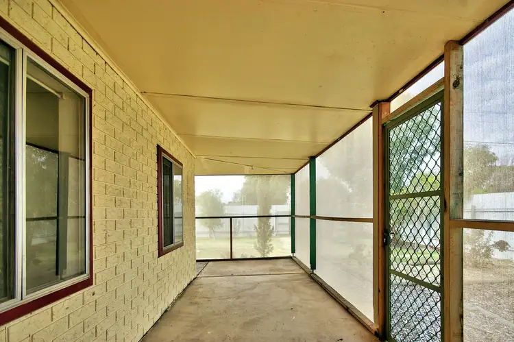 Sixth view of Homely house listing, 492 Henry Street, Deniliquin NSW 2710