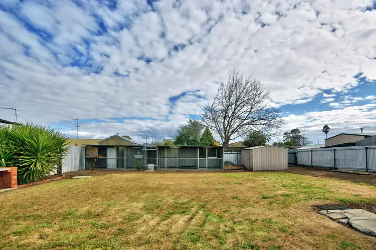 Seventh view of Homely house listing, 492 Henry Street, Deniliquin NSW 2710