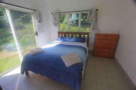 Third view of Homely rural property listing, 1458 Bramston Beach Road, Bramston Beach QLD 4871