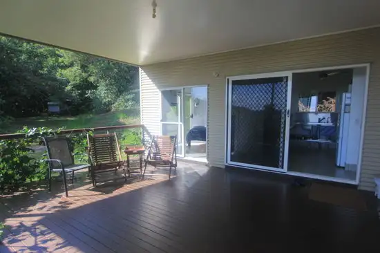 Fourth view of Homely rural property listing, 1458 Bramston Beach Road, Bramston Beach QLD 4871