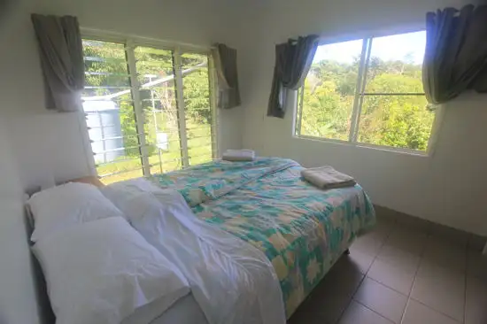 Sixth view of Homely rural property listing, 1458 Bramston Beach Road, Bramston Beach QLD 4871